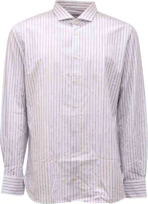 Produktbild von 3628AR camicia uomo GUY ROVER man shirt