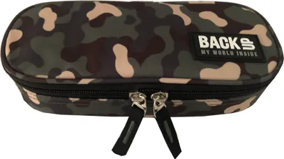 Produktbild von DERFORM Backup 4 Pencil Case Model A 97