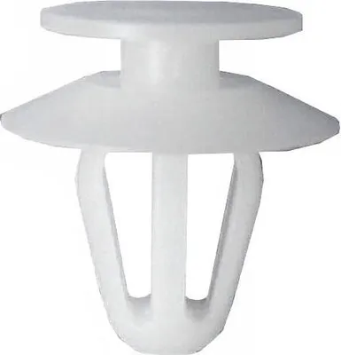 Produktbild von 1x Polsterstift Opel Astra Vectra Corsa
