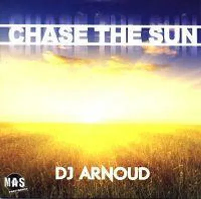Image de Chassez le soleil