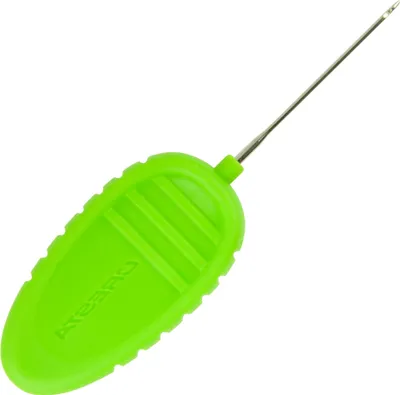 Produktbild von Cresta Baitstop Needle - Ködernadel