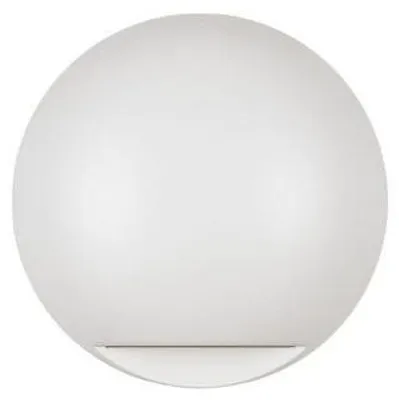 Zdjęcie produktu dla Lampa natynkowa ścienna LED 3W DONVELA LE75303 Luces Exclusivas