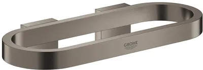 Zdjęcie produktu dla GROHE Selection