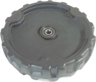 Produktbild von Husqvarna Rad LC348V 584142201