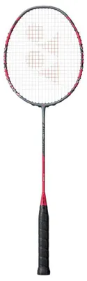 Productafbeelding van ArcSaber 11: Badmintonracket voor toernooien