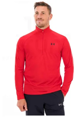 Immagine prodotto di Felpa Under Armour 1328495-602 da Uomo