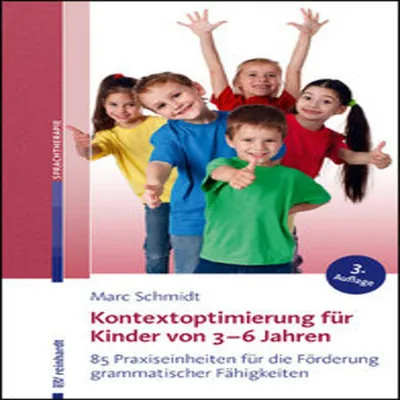 Produktbild von Liebe auf den ersten Stich