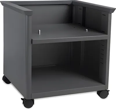 Image de Lexmark 35S8502 Lexmark Druckerstand für B2338/2442/M1242/M1246/M3250 (Speditionsversand)