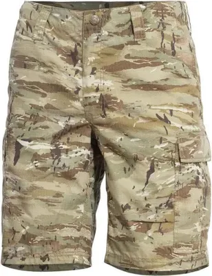 Produktbild von Pentagon Bdu Camo Kurze Hose Beige,Grün 42 Mann Beige,Grün 42