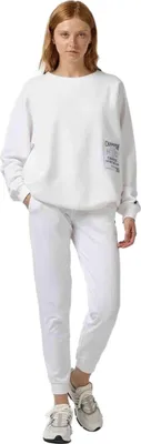 Obrázek produktu pro Kalhoty Champion 117134-WW001 pro Dámské