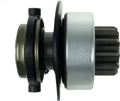 Produktbild von Anlasserfreilauf 11-Zahn AS-PL SD0060
