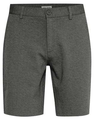 Produktbild von BLEND BHShorts Shorts Chinoshorts 20712220