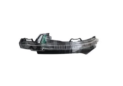 Obrázek produktu pro Směrová Zrcátka Audi Q5 06.16-11.20 Le