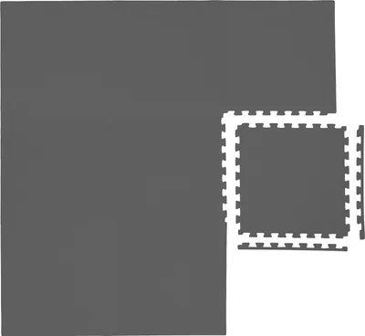 Zdjęcie produktu dla 8 sztuk mata do zabawy mata puzzle dla dzieci 50x50 mata do raczkowania mata podłogowa pokój dziecięcy