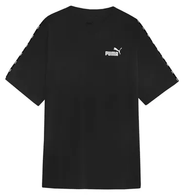 Produktbild von PUMA Kurzarm-T-Shirt für Frauen, ESS TAPE TEE