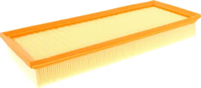 Immagine prodotto di Filtro aria VAICO Qualità originale VAICO