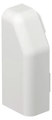 Zdjęcie produktu dla Końcówka BETTERMANN SL ESli2050 rws (6132293)