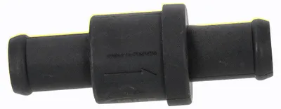 Produktbild von VAICO Rückschlagventil V10-6619 für VW Golf IV Schrägheck (1J1)