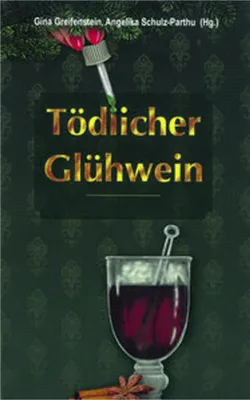 Obrázok produktu pre Tödlicher Glühwein