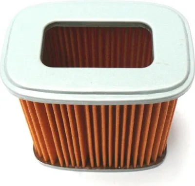 Produktbild von Luftfilter für HONDA C 50 / C 70 / C 90 75-84