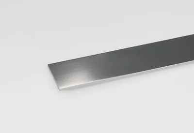 Zdjęcie produktu dla Profil Prawy 2M 30X2 Aluminiowy