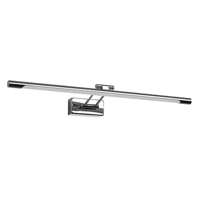 Produktbild von LED Wandleuchte LINE Bilderleuchte Spiegelleuchte 64cm - 3000K warmweiß