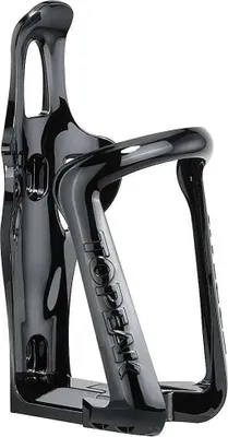 Obrázok produktu pre Topeak Mono Cage CX Black Cyklistický držiak na fľašu