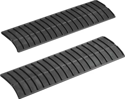 Image de Plaques De Désenlisement - Froli