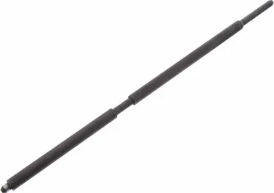 Produktbild von JMP CLA02596 Kupplungshebel für BMW R 1200