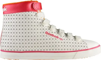 Immagine prodotto di Reebok scarpe Straptastik Mid, J10786
