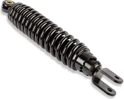 Immagine prodotto di Ammortizzatore Motoforce anteriore 270mm per Peugeot Speedfight