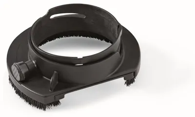 Produktbild von Flex Absaughaube RETECFLEX Ø 115, 366.528