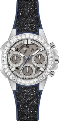 Immagine prodotto di Orologio da donna Guess Bombshell GW0313L1