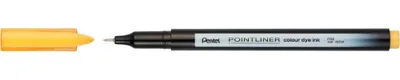 Produktbild von Pentel Fineliner 0,4mm