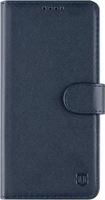 Productafbeelding van Tactische notitieboekjes voor de Xiaomi Redmi 14C, blauw