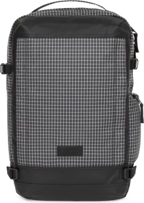 Obrázek produktu pro Batohy Eastpak Tecum M EK00091D0Q8