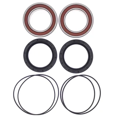 Produktbild von ALL BALLS Radlager-Kit, upgrade 25-1618