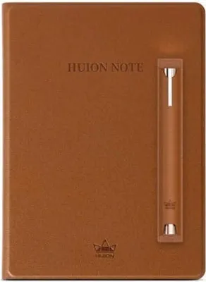 Immagine prodotto di Huion Note X10 Grafiktablett NOTEX10