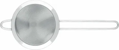 Produktbild von Brabantia 182624, 12,7 cm, 31,5 cm, 9 cm