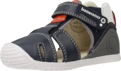 Zdjęcie produktu dla Biomecanics 202138 Niebieski