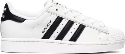 Zdjęcie produktu dla Adidas Sneakers IH8659 in FTWWHT/CBLACK/FTWWHT color size 42