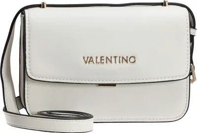 Produktbild von VALENTINO BAGS Flap Re Umhängetasche: BIANCO