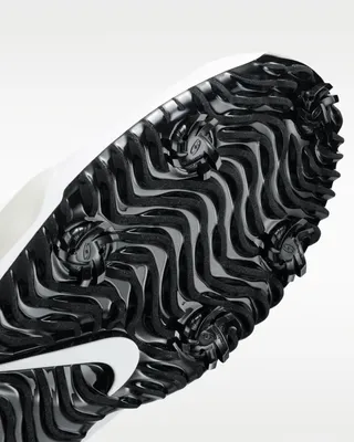 Immagine prodotto di Scarpe da golf Nike Victory Pro 4 da uomo bianche