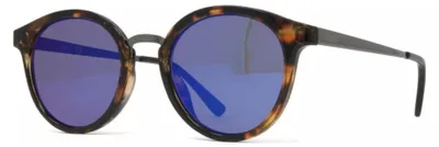Produktbild von Damensonnenbrille Guess GF0305-5153X Ø 51 mm