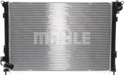 Immagine prodotto di Radiatore motore Mahle per Mini