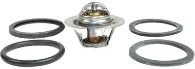 Immagine prodotto di Termostato refrigerante METZGER per PEUGEOT 405 I