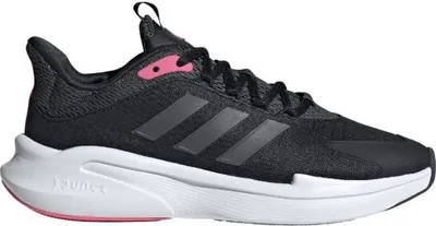 Produktbild von adidas Damen Laufschuhe Schwarz IF7287 Grösse 38 2/3