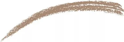 Obrázek produktu pro Tužka na obočí Infaillible Brows (24H Filling Triangular Pencil) 1 ml, 06 Dark Blonde
