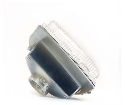 Image de Clignotant dans le rétroviseur pour Mercedes Sprinter W907 gauche A9109064700