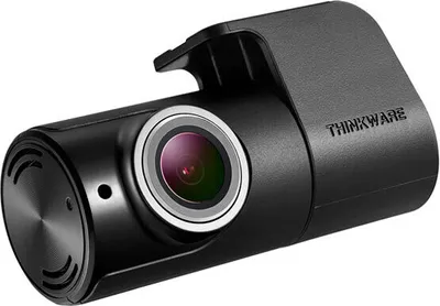 Zdjęcie produktu dla Alpine RVC-I790IR | Wewnętrzna kamera na podczerwień do DVR-F790